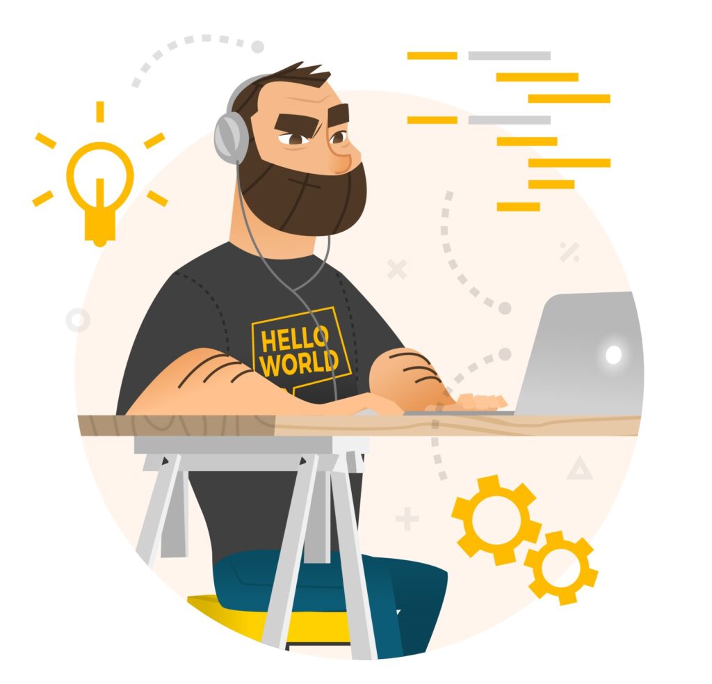 Wordpress plugins you're going to love ❤ 1